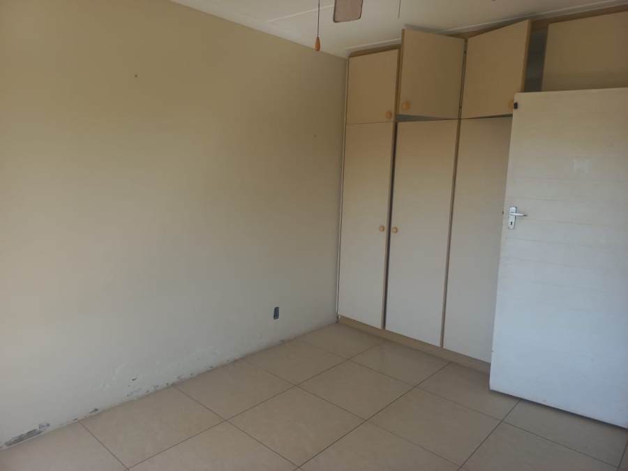 3 Bedroom Property for Sale in Gonubie North Eastern Cape